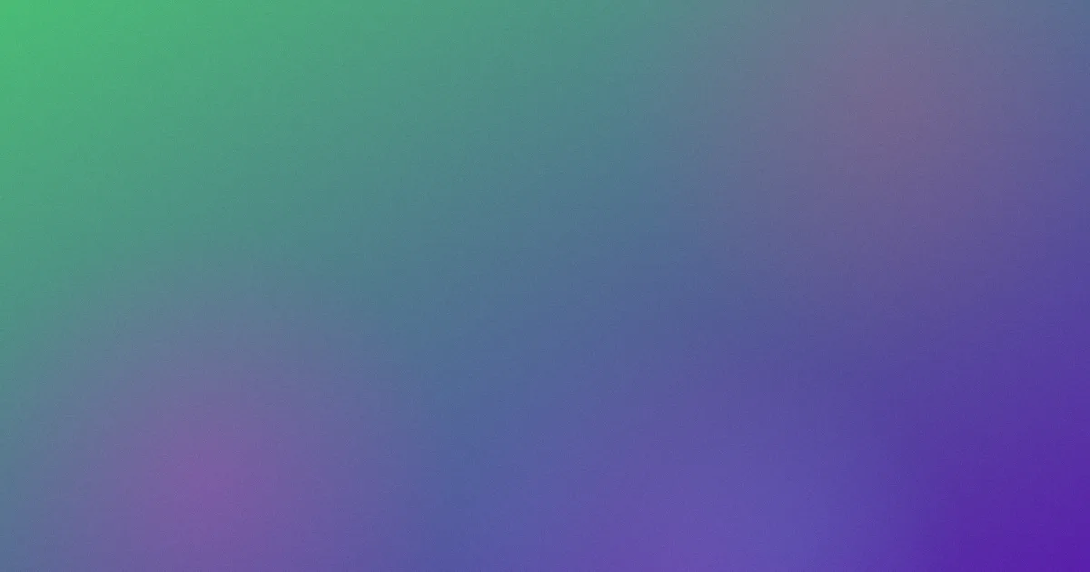 香蕉简笔画避坑深度讲清